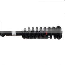SAIC MAXUS T60 Parts SHOCK ABSORBER C00061452 for MAXUS thumbnail-1