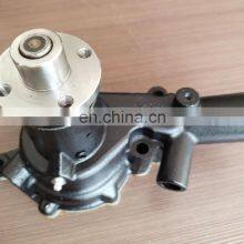 CY4102BZD Diesel Engine Water Pump CY4102BZD Diesel Engine Truck Parts thumbnail-2