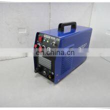 WSM-180 Single Phase DC Inverter Electric Welder Portable Soldadora Tig Welding Machine Price thumbnail-4