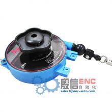 Spring Balancer Balance Crane Hoist Lifter thumbnail-5