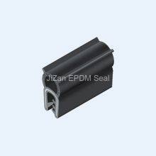 Sealing Strip thumbnail-2