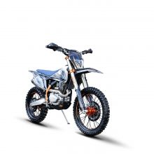 Sell Jhl ELX250-PR 250cc Enduro