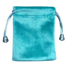 OEM Velvet Envelope Bag Watch Jewelry Gift Flannel Bag