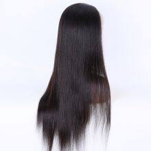 Wholesale Human Hair Wig Vendors thumbnail-3