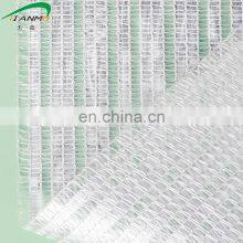 Pure Aluminum Foil Sun Shade and Heat Preservation Indoor Sun Shade Curtain thumbnail-2