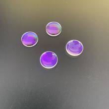 Cynosure Candela Lens Candela Focus Lens Candela Focusing Lens thumbnail-1