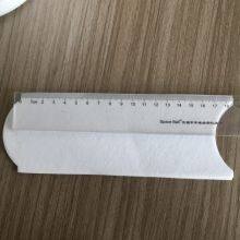 Grande Hair Removal Special Paper Disposable Non-woven Fabric Unhairing Paper Epilation Paper thumbnail-2