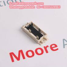 ABB 07KT92 GJR5250500R0902 Original thumbnail-1