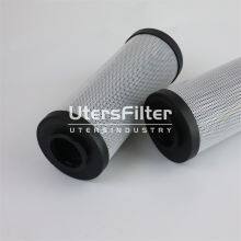AD1E101-01D03V/-WF UTERS Fuel Resistant Hydraulic Motor Filter Element thumbnail-5