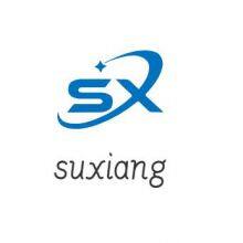 Shenzhen Suxiang Technology Co. , Ltd.