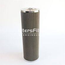 1940080 UTERS Replaces Boll Hydraulic Oil Filter Element thumbnail-3