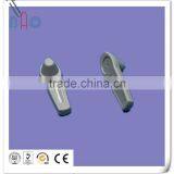 HIgh Quality Oval EAS Mini AM Pencil Security Tag thumbnail-1