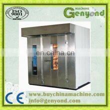 Baking Oven With Electricity /oil/gas/coal thumbnail-2