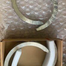 DAIHATSU DAIHATSU 5DC17 DAIHATSU 6DC17 Thrust Bearing 00041-002 thumbnail-1