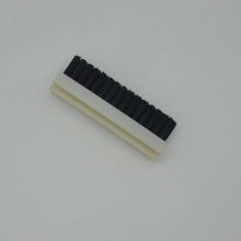 Brush of Hard Cover Machine thumbnail-2