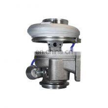 Complete Turbocharger K31 172743 53319887001 for Truck Serie60 LMY98 Diesel Engine thumbnail-2