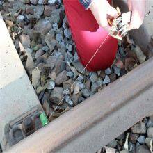 Rail Long String Measuring Device thumbnail-1