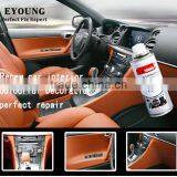 All Weather Aerosol Can Paint for Car Refinish thumbnail-1