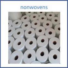 Filter Paper for Copper Strip Processing thumbnail-2