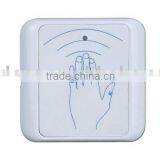 Hand Switch thumbnail-1