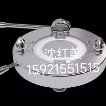 Sterile Transfer AB Valve; Powder Sealed Transfer AB Valve; SBV Valve thumbnail-1