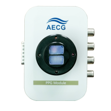 Reflectance SpO2 Module thumbnail-5