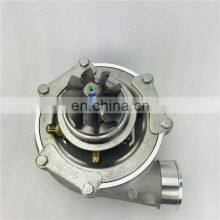 Genuine G35-1050 Standard Rotation 880695-5002S 880695-5002 880695 Supercore Turbocharger thumbnail-2