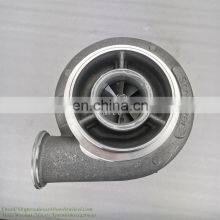 Volvo Penta Ship MD11 EURO 3 Engine Parts S500W Turbo 15009707790 317790 3826598 3802116 15009987790 Turbocharger thumbnail-5