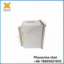 REF542 1VCR007346 G0028 thumbnail-3