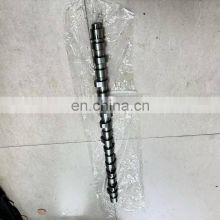 1000053446  camshaft for weichai WP13