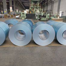 Многофункциональная покрашенная стальная рулонная лента для различных отраслей промышленности thumbnail-3