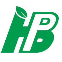 Wuhan HyperBranched Polymers Science & Technology Co.,Ltd.