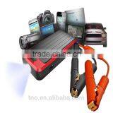 Emergence 2in 1 Power Bank Car Jump Start With LED Light thumbnail-3