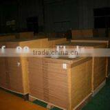 Thermal Positive Conventional ps Plate 2016 Made in China Mainland Shanghai thumbnail-4