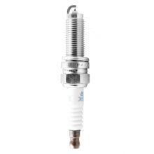 Wholesale Original Genuine NGK Spark Plug Iridium Platinum ILZKR7G7G 90219 Car Engine Spark Plug for DAIHATSU thumbnail-1