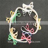 Elastic Rubber Strip for Underwear thumbnail-3