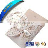 Handmade Decoration Christmas Card thumbnail-1