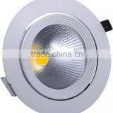 New Products 20w Cob Led Downlight