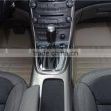 Car Floor Mat,hot Sale Car Mat,rubber Flooring thumbnail-5