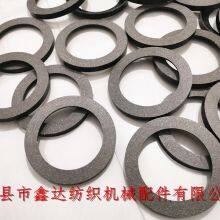 P7100 Projectile Loom Accessory Cover Plate thumbnail-3