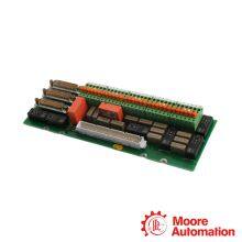 ABB DSTC170 57520001-BK Communication Interface Unit thumbnail-2