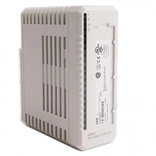 ABB AO810V2 ADVANT S800 I/O thumbnail-3