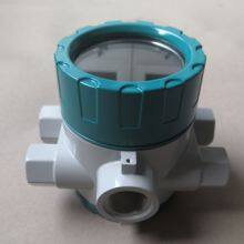 Transducer Enclosure