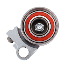 Tensioner Pulley For CHRYSLER Parts No.4621454 thumbnail-2