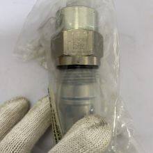 Original EATON Hydraulic Cartridge Valves 1CE120F35S3 thumbnail-2