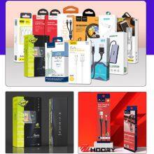Packaging Cardboard Boxes thumbnail-3