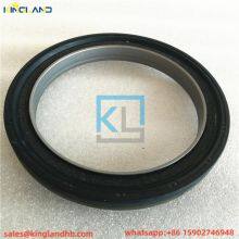 C6.4 Engine Crankshaft Oil Seal,rear 6i7660 6i-7660 For CAT thumbnail-3