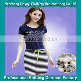 Formal Dress Payment Asia China Woman Clothes From China thumbnail-1