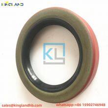 C7 Engine 245-7339 2457339 Oil Seal For CAT thumbnail-1