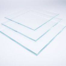 Tinted Glass Laminated Glass thumbnail-1